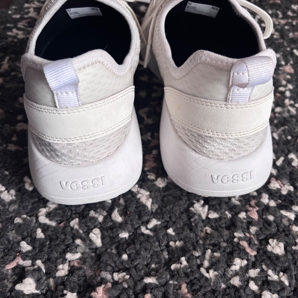 M8 Vessi Pacific Torrent - Picture 3 of 9